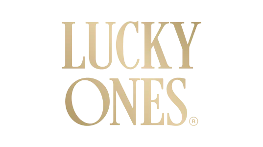 lucky ones