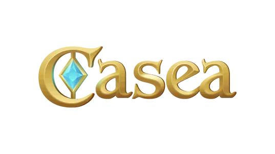Casea