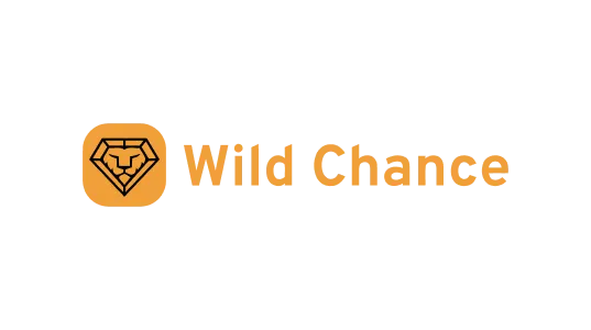 Wiild Chance